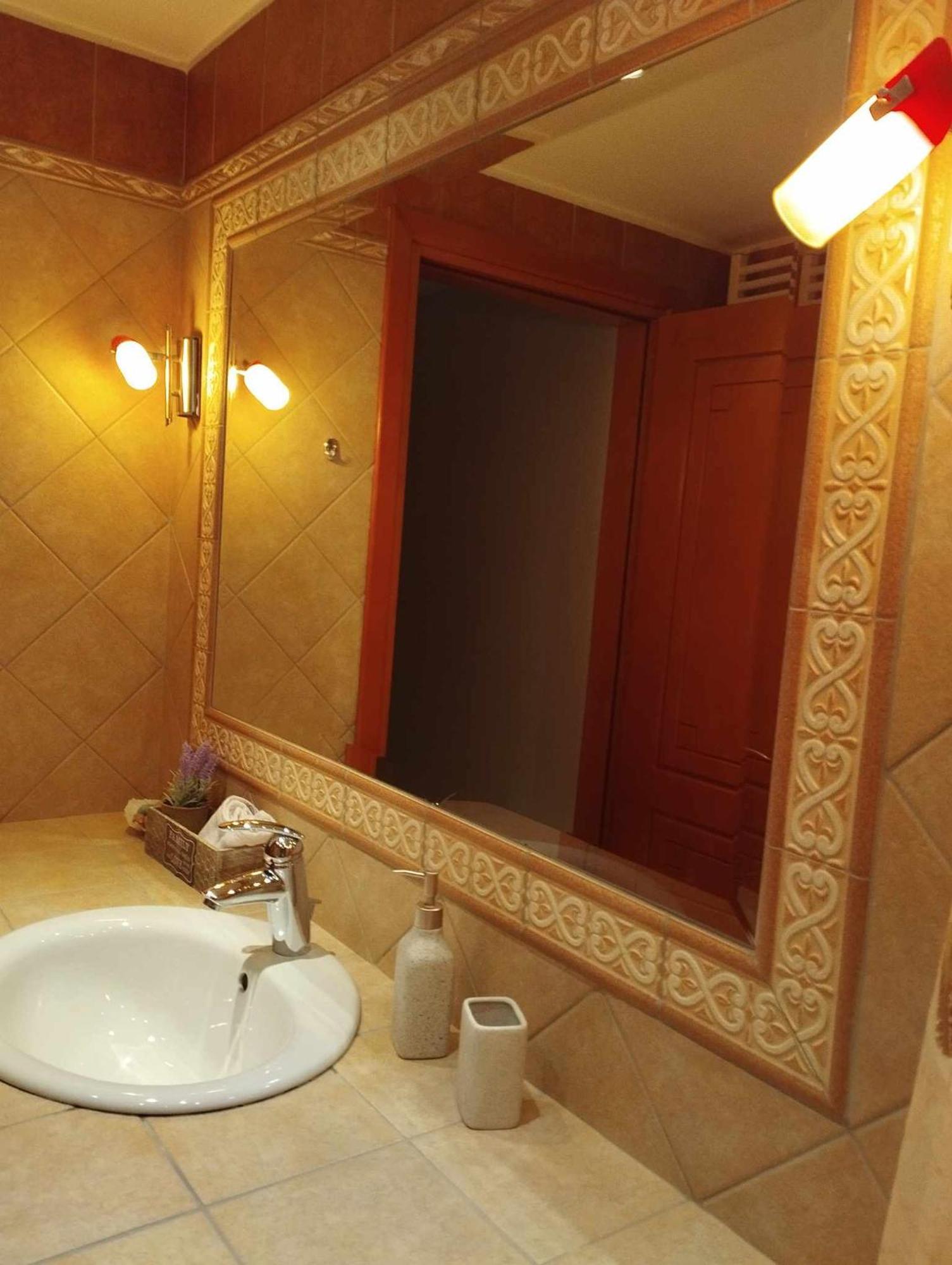 Klio'S Apartment Lávrion المظهر الخارجي الصورة